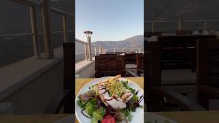 #Alanya