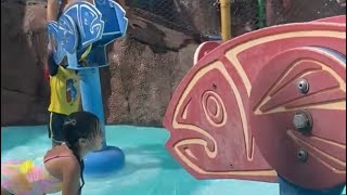 Volcano Bay in Orlando Florida is a water park to visit | It’s interestingly exciting experience .