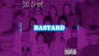 Tyler, The Creator - Bastard [Chopped & Screwed] DJ J-Ro