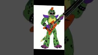 fnaf 9 edit fnaf 9 edit VIDEOMIN NET