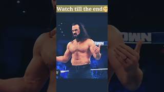 Roman reigns(10) . #wwe #viral #shortvideo #youtubeshort #roman .