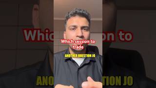 Everything you knew about Trading Sessions is WRONG! II WHICH SESSIONS TO TRADE #forextradingincome