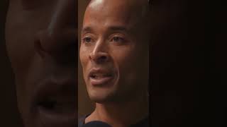 Don't Wait, Start Crushing Your Goals Today! | David Goggins