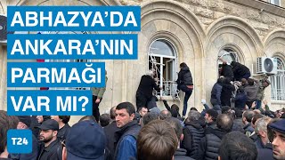 ABD, Ukrayna'ya Rusya'nın derinliklerini vurma izni verdi