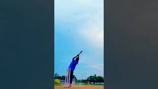 Cricket 💯😎❣️#shots #subscribe #viral #cricketlover #cricketfans #shortsfeed #share #reels