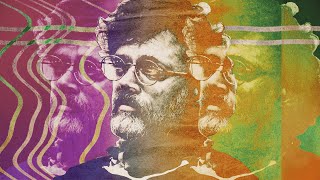 Terence McKenna - Drugs that erode DOMINATOR values.