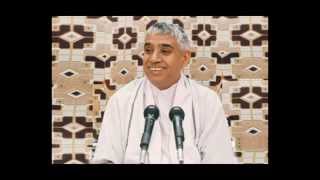 Satguru Sauda Karbo   Jagatguru Tatvdarshi Sant Rampal Ji Maharaj