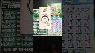 😊 Humpday Random Play Results 😎 5X&POP win👍Have fun & Good luck #floridalottery #lottery