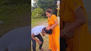 #comedy #funny #bhojpuri #emotional #sad #shortvideo #gorakhpuriyabhauji53 #gorakhpuriyabhaujivlogs