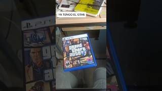 #gta6 #gta #shorts