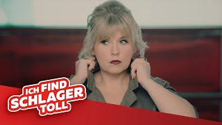 Maite Kelly - Das Tut Sich Doch Keiner Freiwillig An