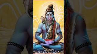 jai bholenath #short #trending #video #viral #whatsapp #youtube