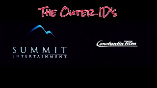 Summit Entertainment/Constantin Film (2003)