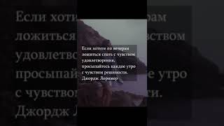 Подсознание может всё! Автор:Джон Кехо