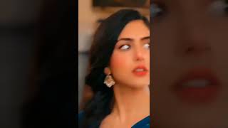 Sita Ramam ❣️ whatsapp status || mrunal thakur status #shorts