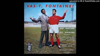 Vasy Fontane