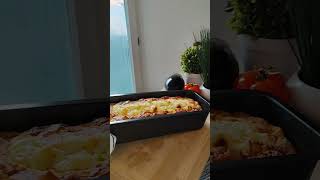 Corn Pie #shorts #viral #cornpie || Pite Misri