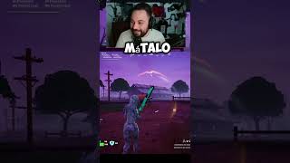 Momentos divertidos con Furros #furries #fortnite #clips #funny #viralvideo #viralshorts