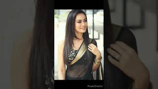 Beautiful pics of Surbhi Jyoti 🥰🥰