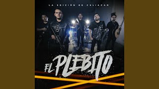 El Plebito