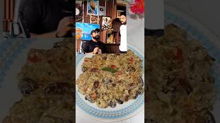 Nitish soni High protein recipe #short #viral #nidhicooking