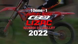 SX CBO LIZAC 2022 Guillaume Brun