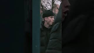 Тот самый ЛУЧШИЙ ДРУГ !?!