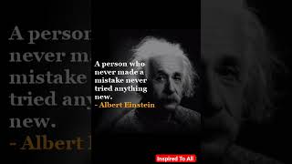 Albert Einstein motivational quotes #viralmotivationvideo