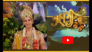 सफल जीवन की कुंजी ll key to successful life ll #shorts #short #motivation #krishnagyan #mahabharat