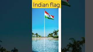 unknown facts about Indian flag #indian flag#hidden talk #facts#video# Indian flag # #independent