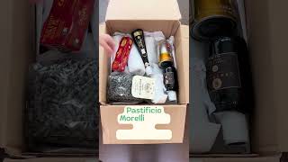 The BEST Online Italian Food Store!