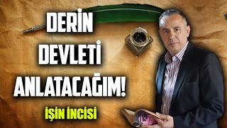 CEVAT TURAN'DAN YENİ KİTAP SÖZLERİ! / 'Yazar & Şair' Cevat TURAN / (#işinincisi) #55