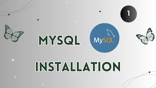 Step-by-Step SQL Installation Guide | Easy SQL Server Setup Tutorial 2024