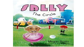 Sally The Circle