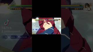 #gaming Minato