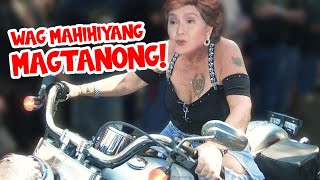 Paano bumilli ng 2nd Hand na Motor | UtoyOnWheels