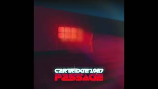 Cartridge 1987 - Passage (Full Album)