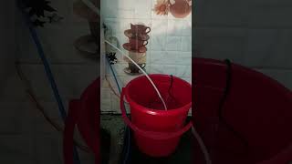 Aqua Swift Water purifier # Sale and Service # Today Installed # shorts # Ganpati Enterprise 21 jsr