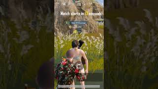 #pubgmobile #pubgmxsuit #pubgmobilec #pubg #pubgbattlegroundsmobileindiagameplay #bgmi