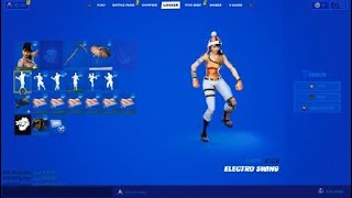 Fortnite_20200706204600