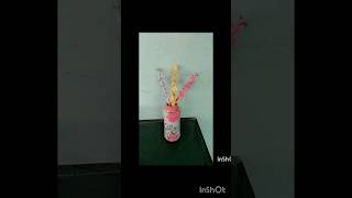 ✨️Easy paper flower🔥 #artandcraftwithpaper #diy #trendingshorts #viralvideo #craftideas #ytshorts