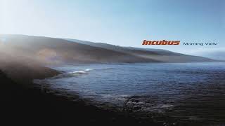 Incubus • Are You In? (Backing Track For Guitar w/original vocals) #multitrack #backingtrack