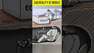 The Sad Reality of Humanity !! Sad reality of world!! Sad #motivation #sadreality #shorts #sad