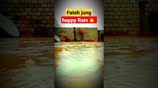 fateh jung #ytshorts💚 #fatehjang💗 #youtubeshorts🌹 *#newshortvideo 💥