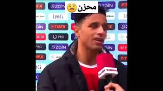 اللعب اليمني الذي أبكى الجميع متى تطفو علينا😥💔