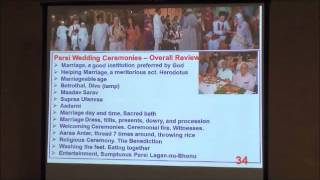 All NA Tele Class 10 Parsi Irani Weddings 003