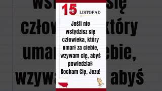 rozaniec#jezus #cytat #wiara #modlitwa #ufam #bóg #łaska #warszawa