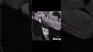 The Three Stooges l Shemp funny clip moments l Part 1 #funnyvideo #short