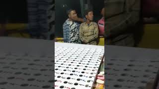 জুয়া খেলার পরিনাম 😲😲#shorts #ytshorts #beting