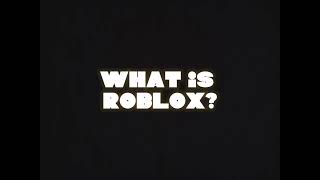 did you forget about Roblox...